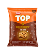 Imagem de Top Chipshow Cobertura ao Leite 1,010 Kg - HARALD