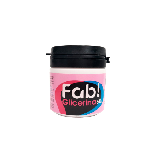 Imagem de Bicarbonato de Sódio 50g - FAB