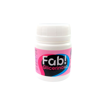 Imagem de Glicerina Bisdestilada 60g - FAB