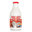 Imagem de Leite de Coco Tradicional 200ml - SOCOCO