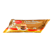 Imagem de Recheio Artesanal Creme Bueno 1,01 kg - VABENE
