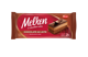Mostrar detalhes de Melken Barra Chocolate ao Leite 500g - HARALD Imagem de Melken Barra Chocolate ao Leite 500g - HARALD