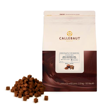 Imagem de Chocolate ao leite 29,1%  Cacau Chunks 2,5Kg - CALLEBAUT