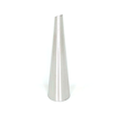 Imagem de Bico de Confeitar Perlê 230 - WILTON