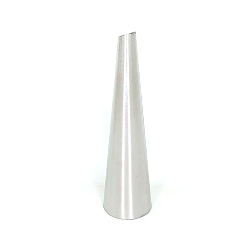 Imagem de Bico de Confeitar Perlê 230 - WILTON