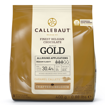 Imagem de Chocolate Caramelo 30,4% 400g  R30GOLD - CALLEBAUT