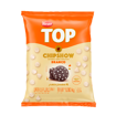 Imagem de Top Chipshow Cobertura Branco 1,010 Kg - HARALD