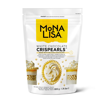 Imagem de Crispearls White Mona Lisa 800g CHW-CC-CRISPE0-02B - CALLEBAUT