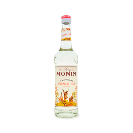 Imagem de Xarope Açucar de Cana 700 ML - MONIN