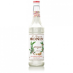 Imagem de Xarope Amêndoa 700ml - MONIN