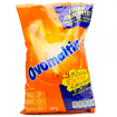 Imagem de Ovomaltine Flocos Extra Crocantes 750g