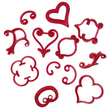 Mostrar detalhes de MARCADOR PARA DECORACAO MA-205 ex Imagem de MARCADOR PARA DECORACAO MA-205 ex