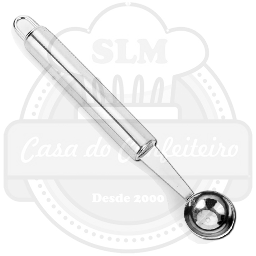 Imagem de Boleador Inox 4008 - KEHOME