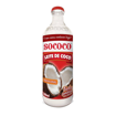 Imagem de Leite de Coco Tradicional 500ml - SOCOCO