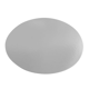 Mostrar detalhes de Base Laminada Redonda Branca 32cm 10und - CURIFEST Imagem de Base Laminada Redonda Branca 32cm 10und - CURIFEST