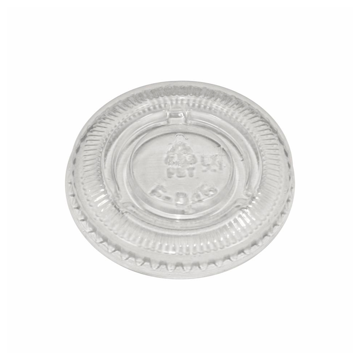 Mostrar detalhes de Tampa Plana sem Furo 50 Und TB02503 - BOMPACK Imagem de Tampa Plana sem Furo 50 Und TB02503 - BOMPACK