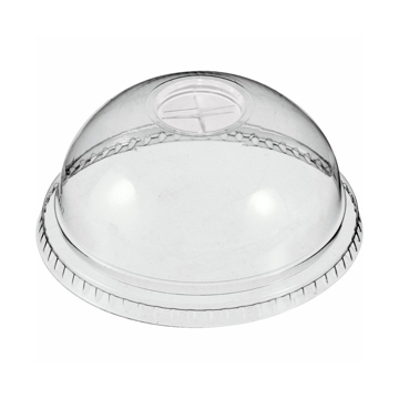 Mostrar detalhes de Tampa Transparente Cúpula com Furo 50 Und TB02504H - BOMPACK Imagem de Tampa Transparente Cúpula com Furo 50 Und TB02504H - BOMPACK