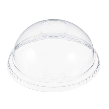 Mostrar detalhes de Tampa Transparente Cúpula sem Furo 50 Und TB02504 - BOMPACK Imagem de Tampa Transparente Cúpula sem Furo 50 Und TB02504 - BOMPACK