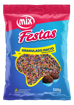 Imagem de Granulado Macio Misto 500g - MIX