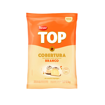 Imagem de Top Gotas Cobertura Branco 1,010 Kg - HARALD