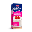 Imagem de Chantilly Cesibon Original 1 Litro - RICHS