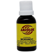 Imagem de Essência Líquida Morango 30ml - ARCOLOR