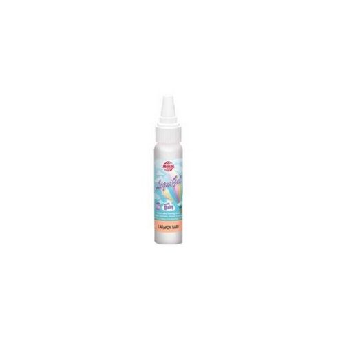 Imagem de Corante Liquigel Laranja Baby 30g - ARCOLOR