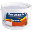 Imagem de Emustab Emulsificante e Estabilizante Neutro 1 Kg - SELECTA