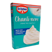 Imagem de Chanti Neve 50g - OETKER