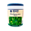 Imagem de Delipaste Menta 1,2 Kg - Fabbri