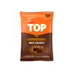 Imagem de Top Gotas cobertura Meio Amargo 1,010 Kg - HARALD