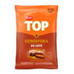 Imagem de Top Gotas Cobertura ao Leite 1,010 Kg - HARALD