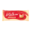 Imagem de Melken Barra Chocolate Branco 500g - HARALD