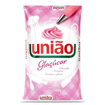 Imagem de Açucar Glaçúcar 500g - UNIÃO