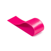 Imagem de Fita de Cetim Lisa Pink 15mm x10m unidade - CROMUS
