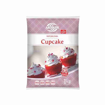 Imagem de Mistura para Cup Cake Neutra 1 Kg - ARCOLOR