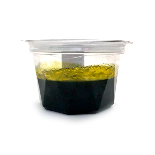 Imagem de Delipaste Maçã Verde 250g - Fabbri