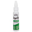 Imagem de Corante Easy Gel Verde 25gr - GRAN CHEF