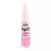 Imagem de Corante Easy Gel Rosa 25gr - GRAN CHEF