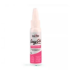 Imagem de Corante Easy Gel Rosa Intenso 25gr - GRAN CHEF