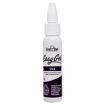 Imagem de Corante Easy Gel  Uva  25gr - GRAN CHEF