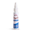 Imagem de Corante Easy Gel Azul Royal 25gr - GRAN CHEF