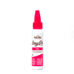 Imagem de Corante Easy Gel Pink 25gr - GRAN CHEF