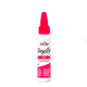 Mostrar detalhes de Corante Easy Gel Pink 25gr - GRAN CHEF Imagem de Corante Easy Gel Pink 25gr - GRAN CHEF