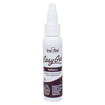 Imagem de Corante Easy Gel Marsala 25gr - GRAN CHEF