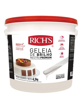 Imagem de Geléia de Brilho Neutra Premium 4 Kg - RICHS