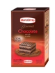Imagem de Chocolate em pó Solúvel 50% Cacau 200g - MAVALÉRIO