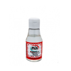 Imagem de Aroma Nozes 30 ml - MIX