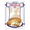 Imagem de Mistura para Pão de Ló 1 Kg - ARCOLOR