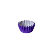 Imagem de Forminha de Papel N5 Lilas 100und - PLAC